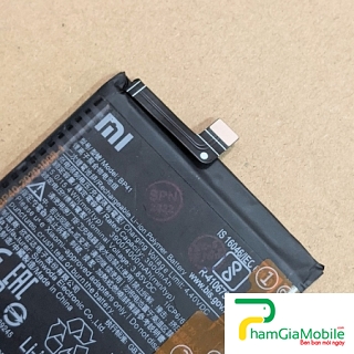 Pin Xiaomi Mi 9T Pro Mã BP41 Zin New Chính Hãng Giá Rẻ